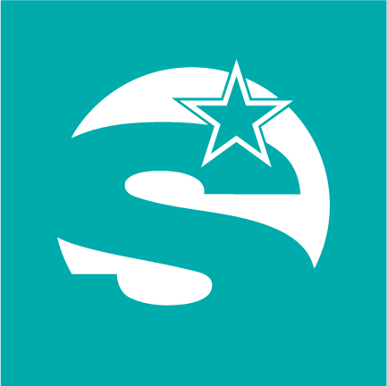SV Waiblingen